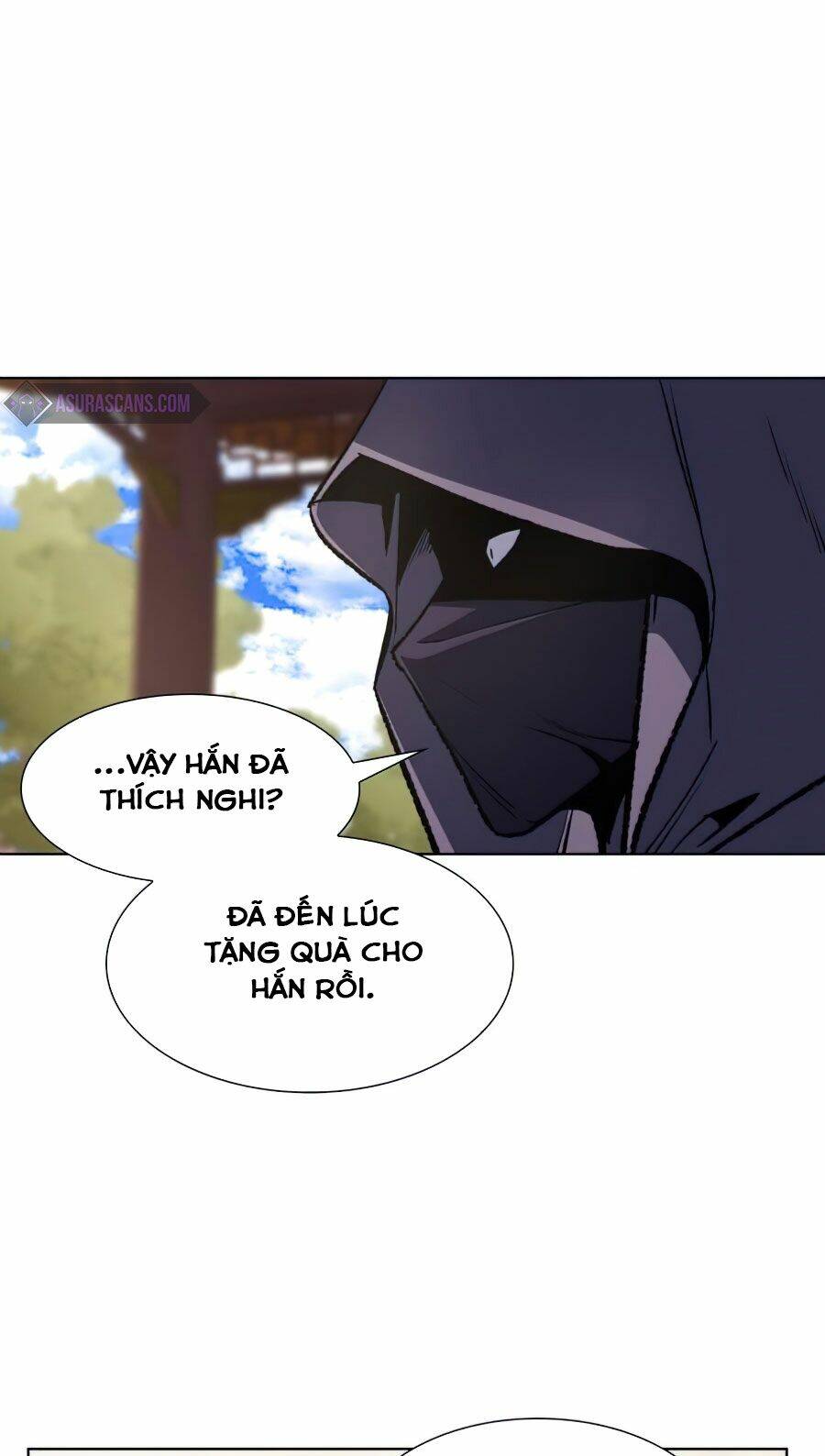 Thiên Ma Thần Quyết Trùng Sinh - Chapter 9 - Page 71