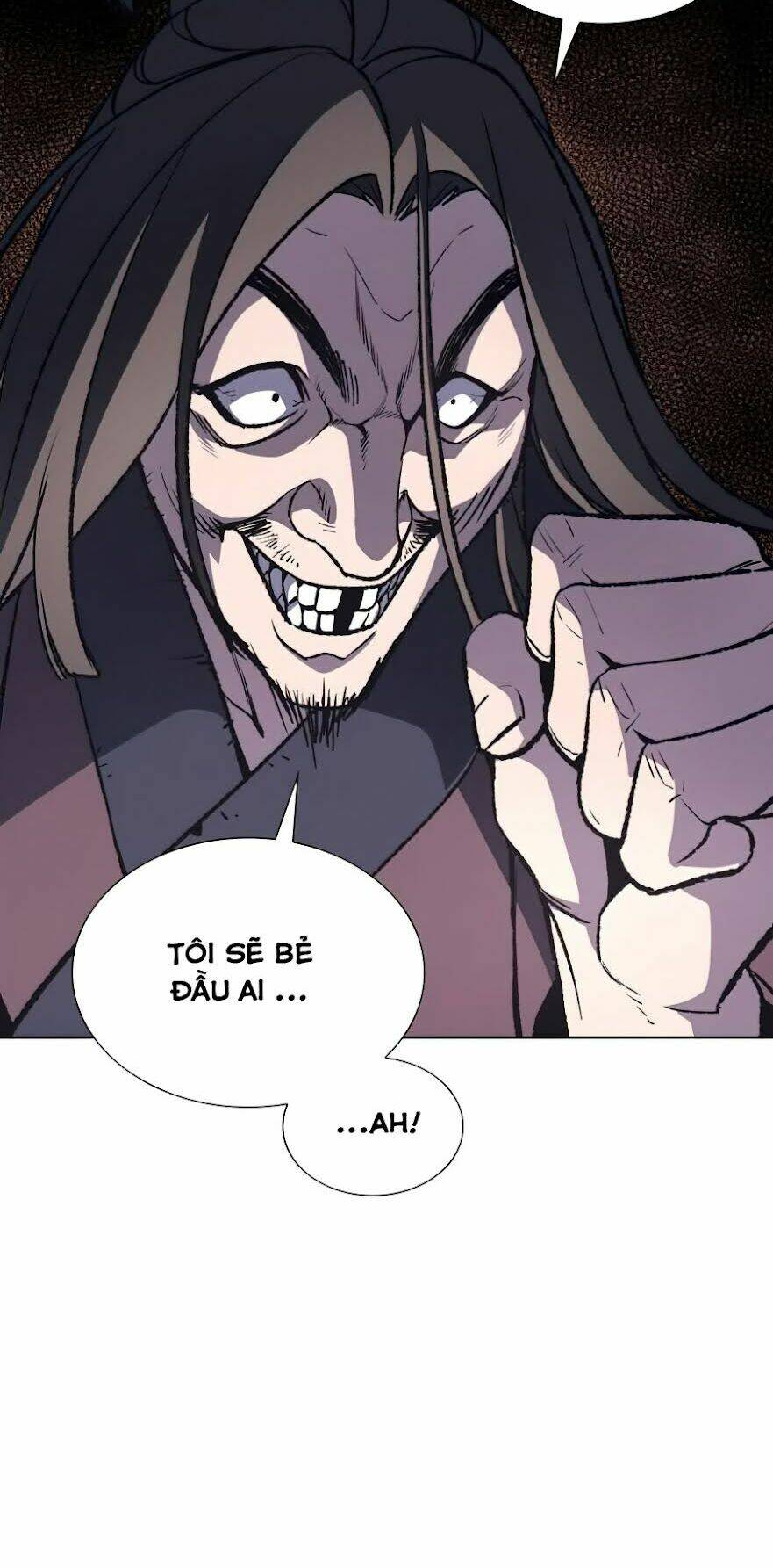 Thiên Ma Thần Quyết Trùng Sinh - Chapter 9 - Page 74