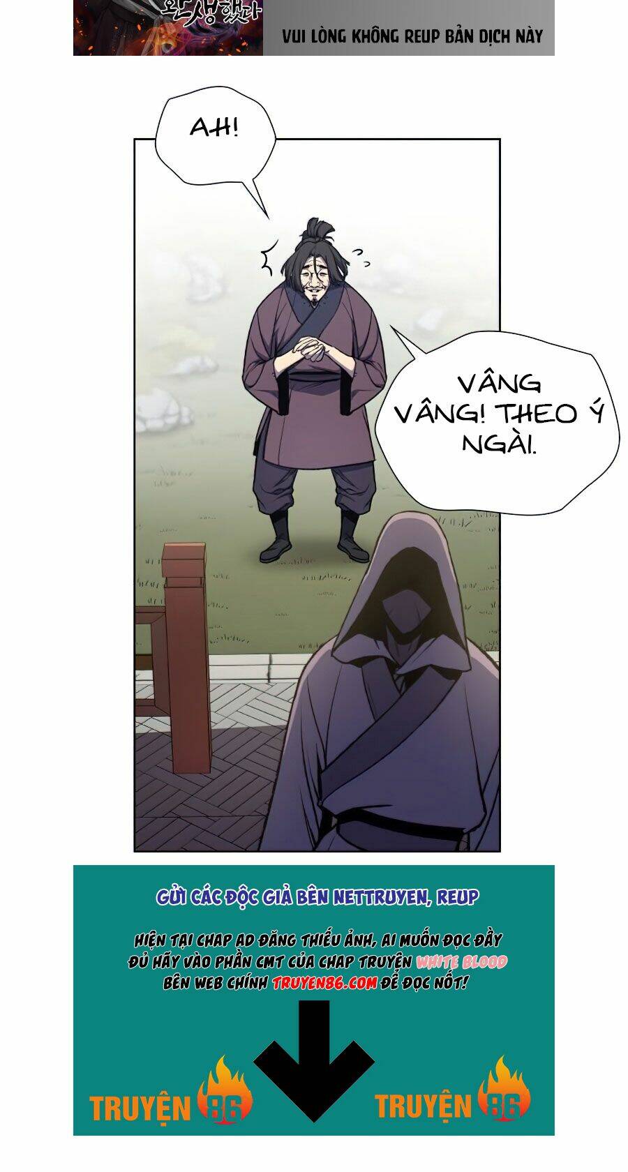 Thiên Ma Thần Quyết Trùng Sinh - Chapter 9 - Page 76