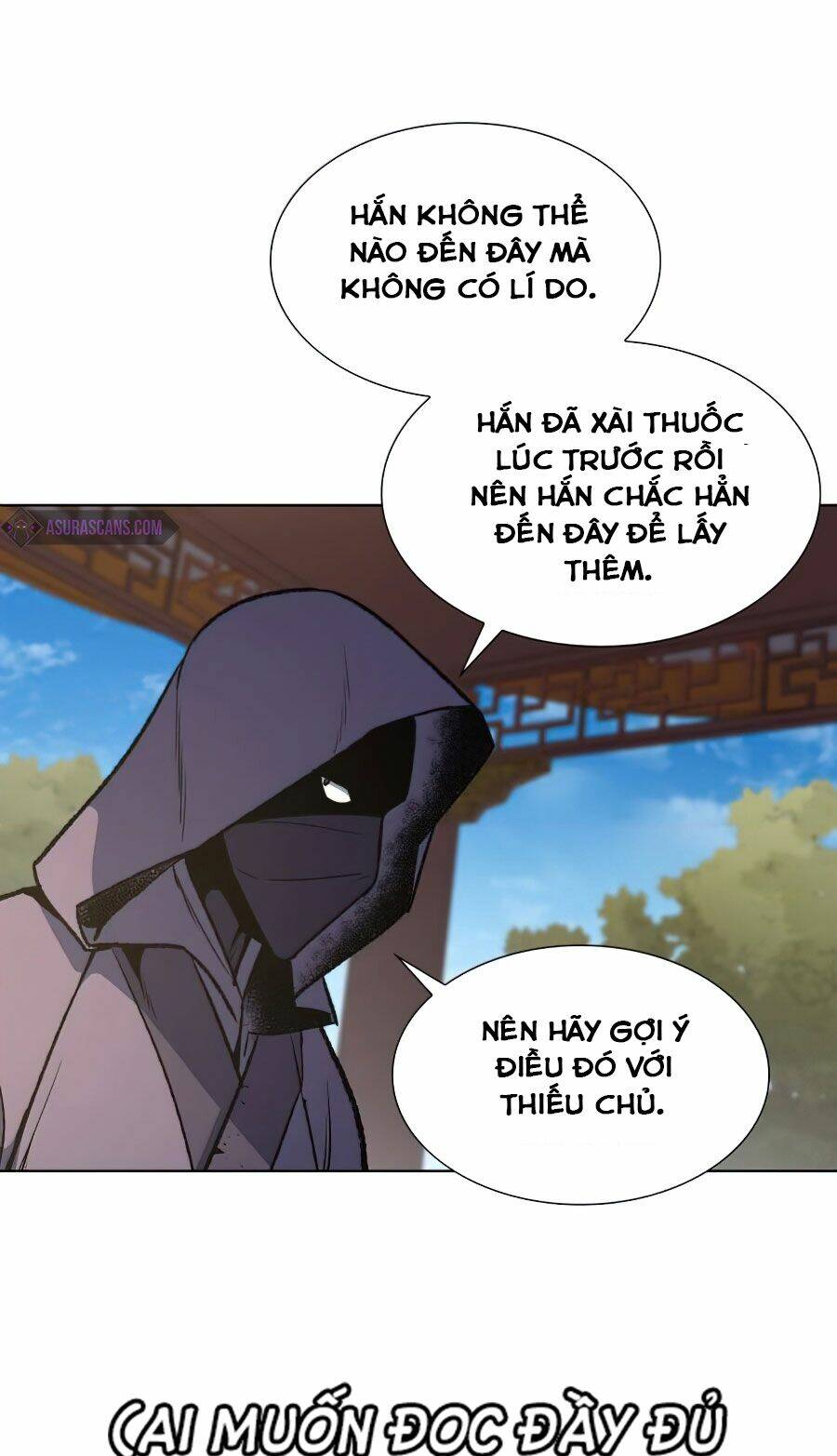 Thiên Ma Thần Quyết Trùng Sinh - Chapter 9 - Page 79