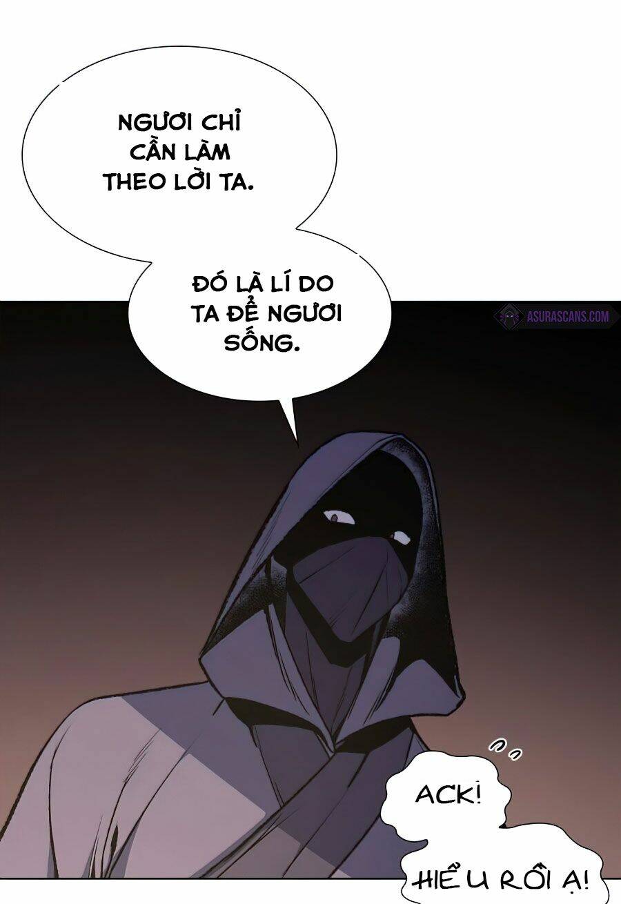 Thiên Ma Thần Quyết Trùng Sinh - Chapter 9 - Page 81