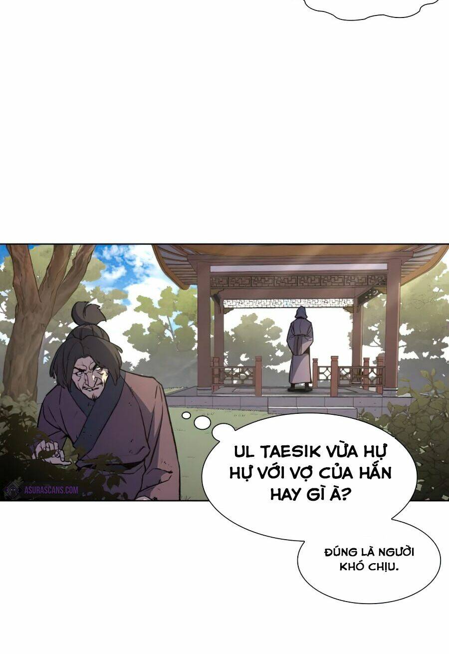 Thiên Ma Thần Quyết Trùng Sinh - Chapter 9 - Page 82