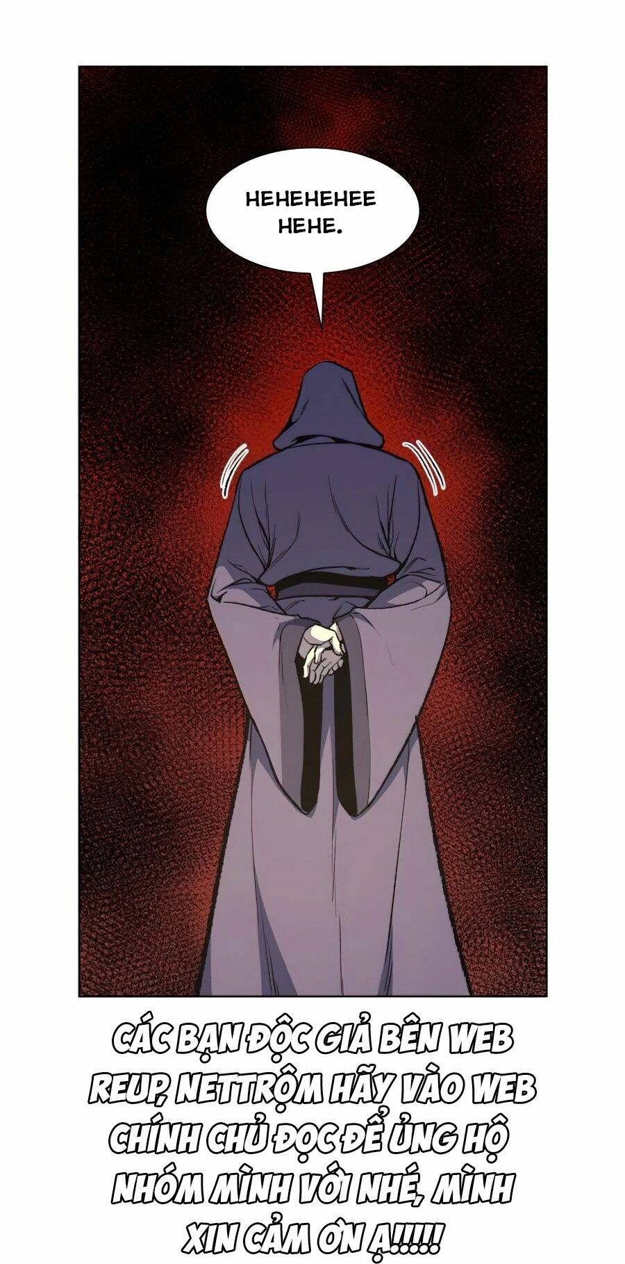 Thiên Ma Thần Quyết Trùng Sinh - Chapter 9 - Page 85