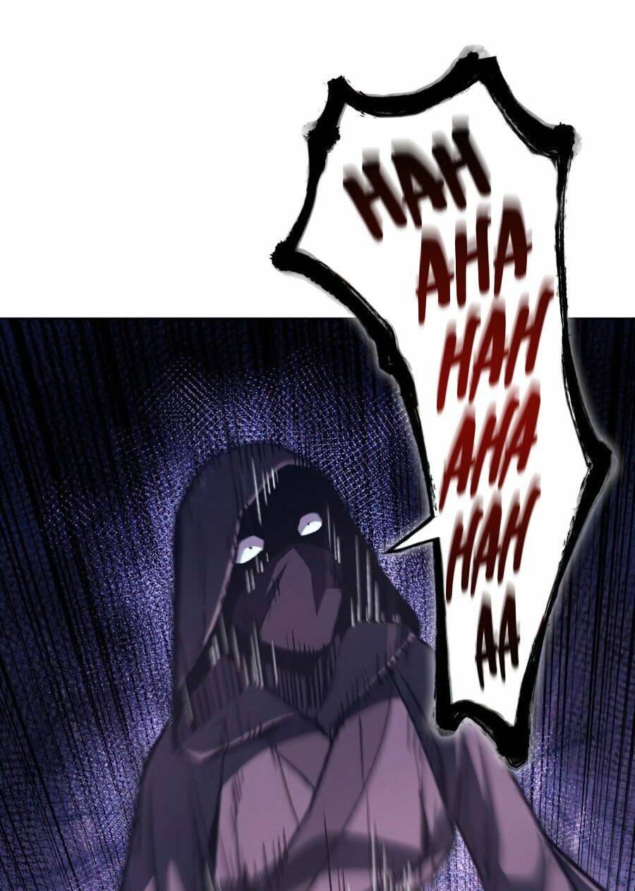 Thiên Ma Thần Quyết Trùng Sinh - Chapter 9 - Page 86