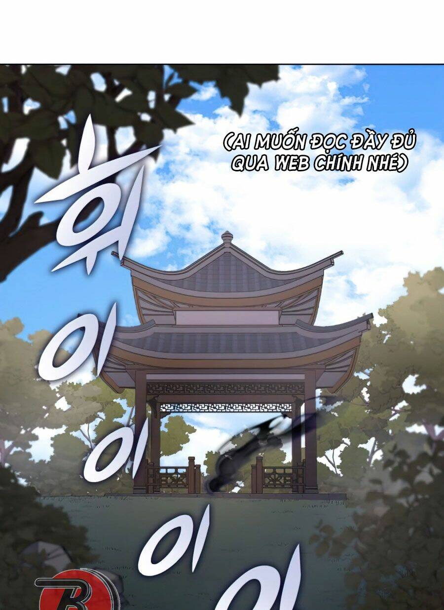 Thiên Ma Thần Quyết Trùng Sinh - Chapter 9 - Page 88