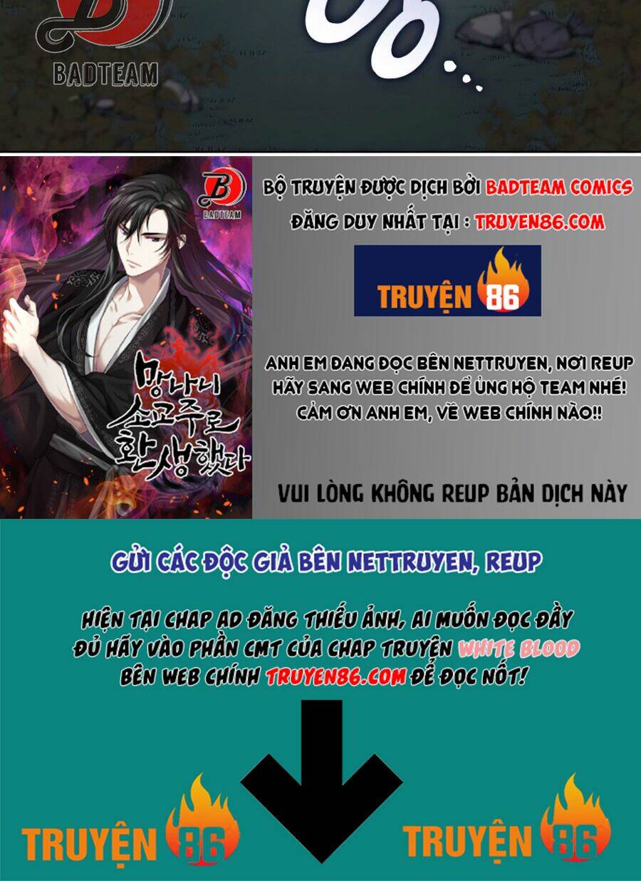 Thiên Ma Thần Quyết Trùng Sinh - Chapter 9 - Page 89