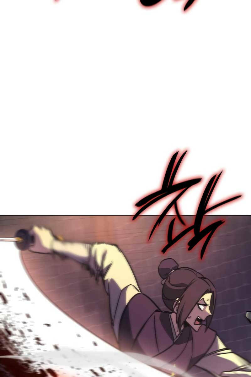 Thiên Ma Thần Quyết Trùng Sinh - Chapter 90 - Page 9