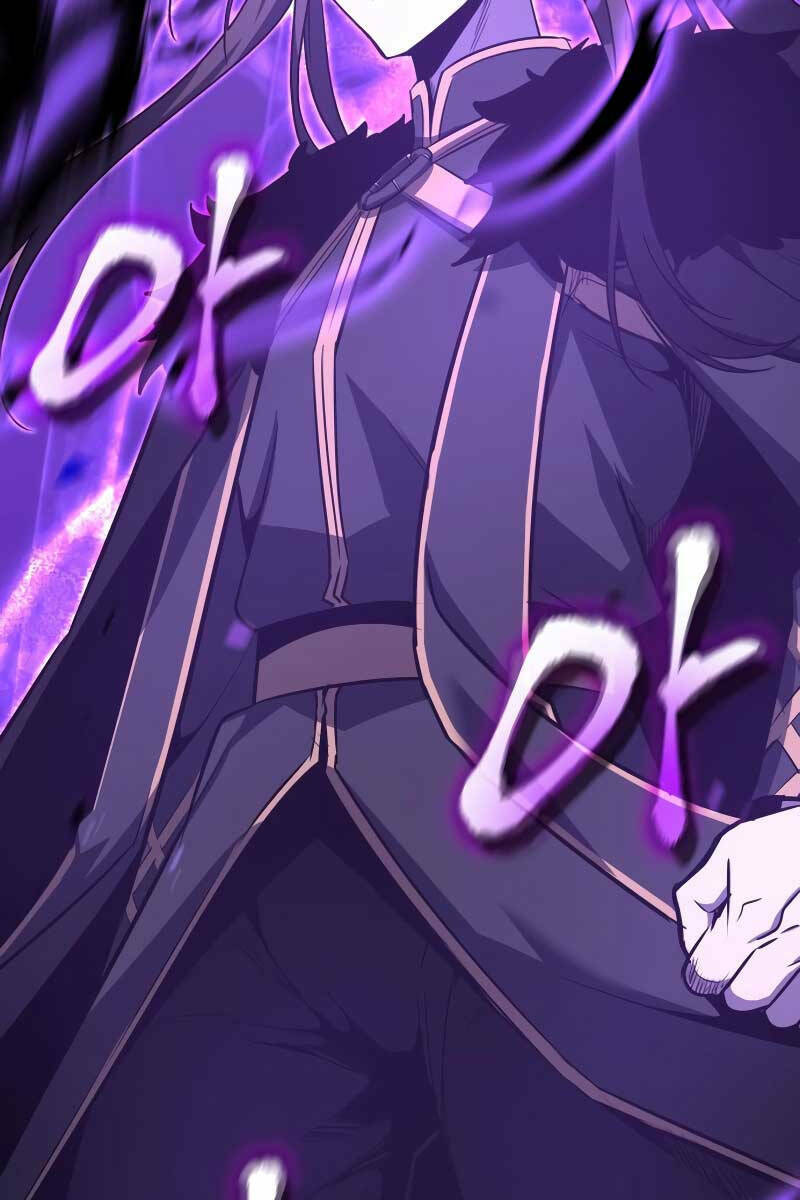 Thiên Ma Thần Quyết Trùng Sinh - Chapter 90 - Page 99