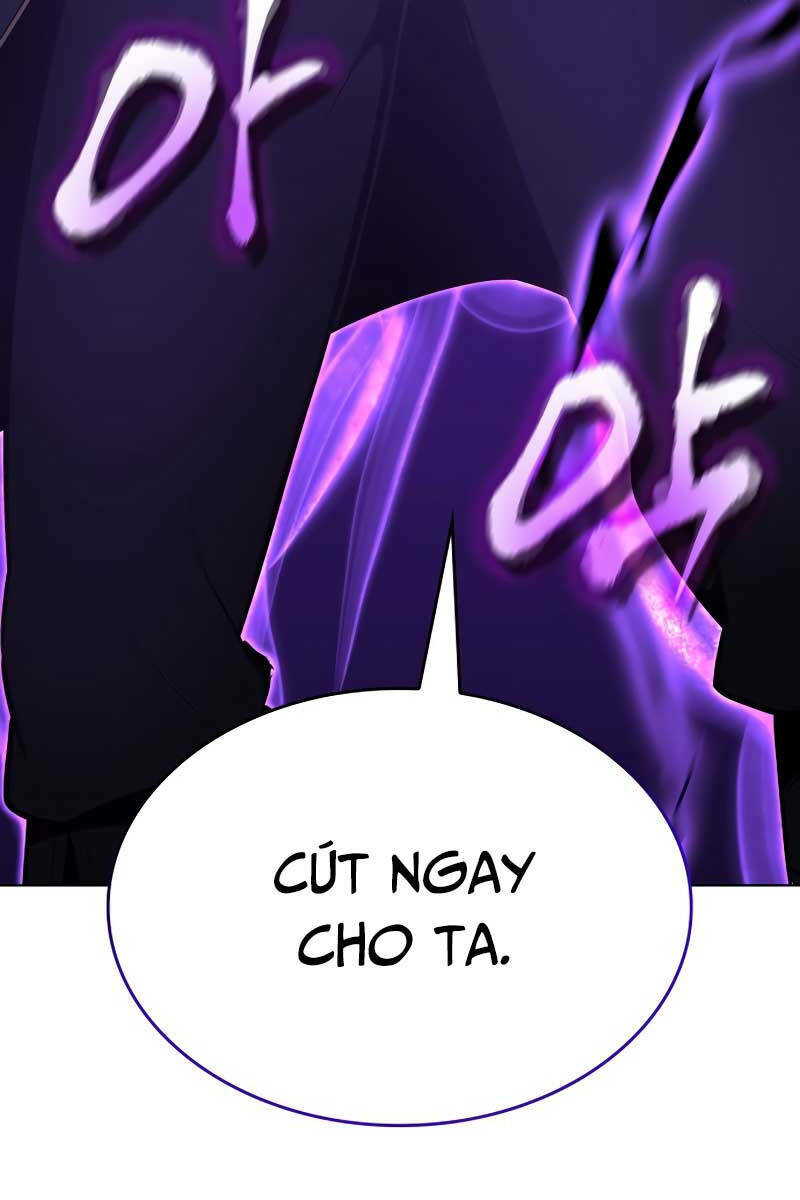 Thiên Ma Thần Quyết Trùng Sinh - Chapter 90 - Page 100