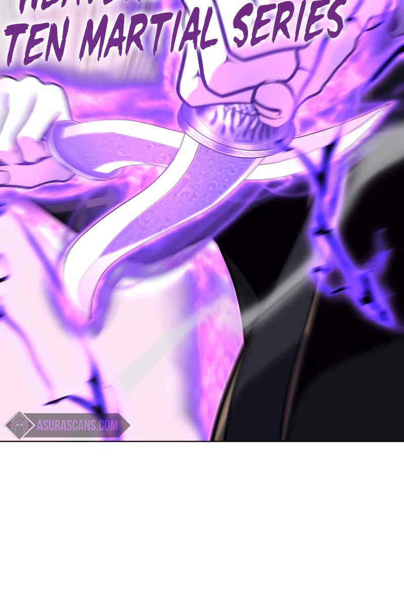 Thiên Ma Thần Quyết Trùng Sinh - Chapter 90 - Page 102