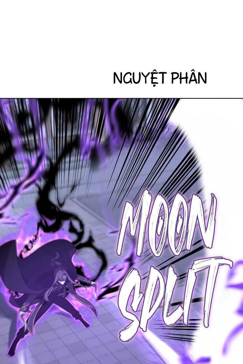 Thiên Ma Thần Quyết Trùng Sinh - Chapter 90 - Page 103