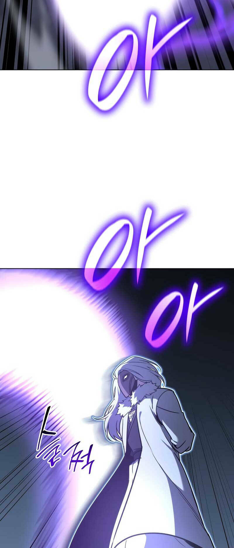 Thiên Ma Thần Quyết Trùng Sinh - Chapter 90 - Page 105