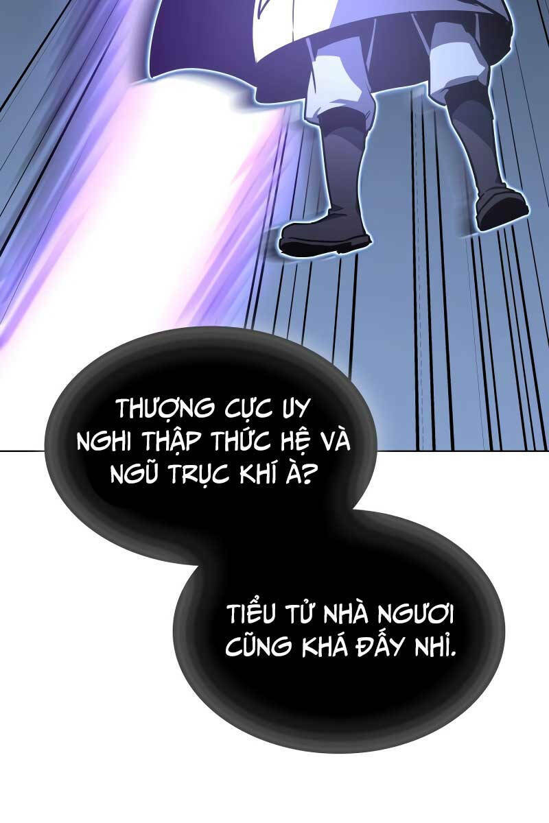 Thiên Ma Thần Quyết Trùng Sinh - Chapter 90 - Page 106