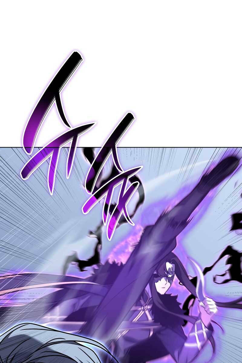 Thiên Ma Thần Quyết Trùng Sinh - Chapter 90 - Page 107