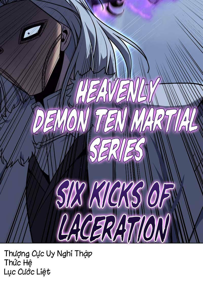 Thiên Ma Thần Quyết Trùng Sinh - Chapter 90 - Page 108