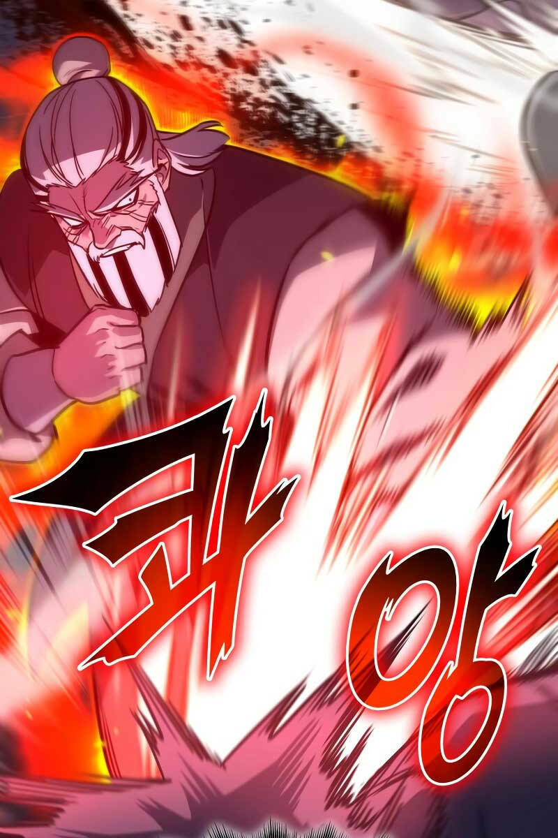 Thiên Ma Thần Quyết Trùng Sinh - Chapter 90 - Page 10