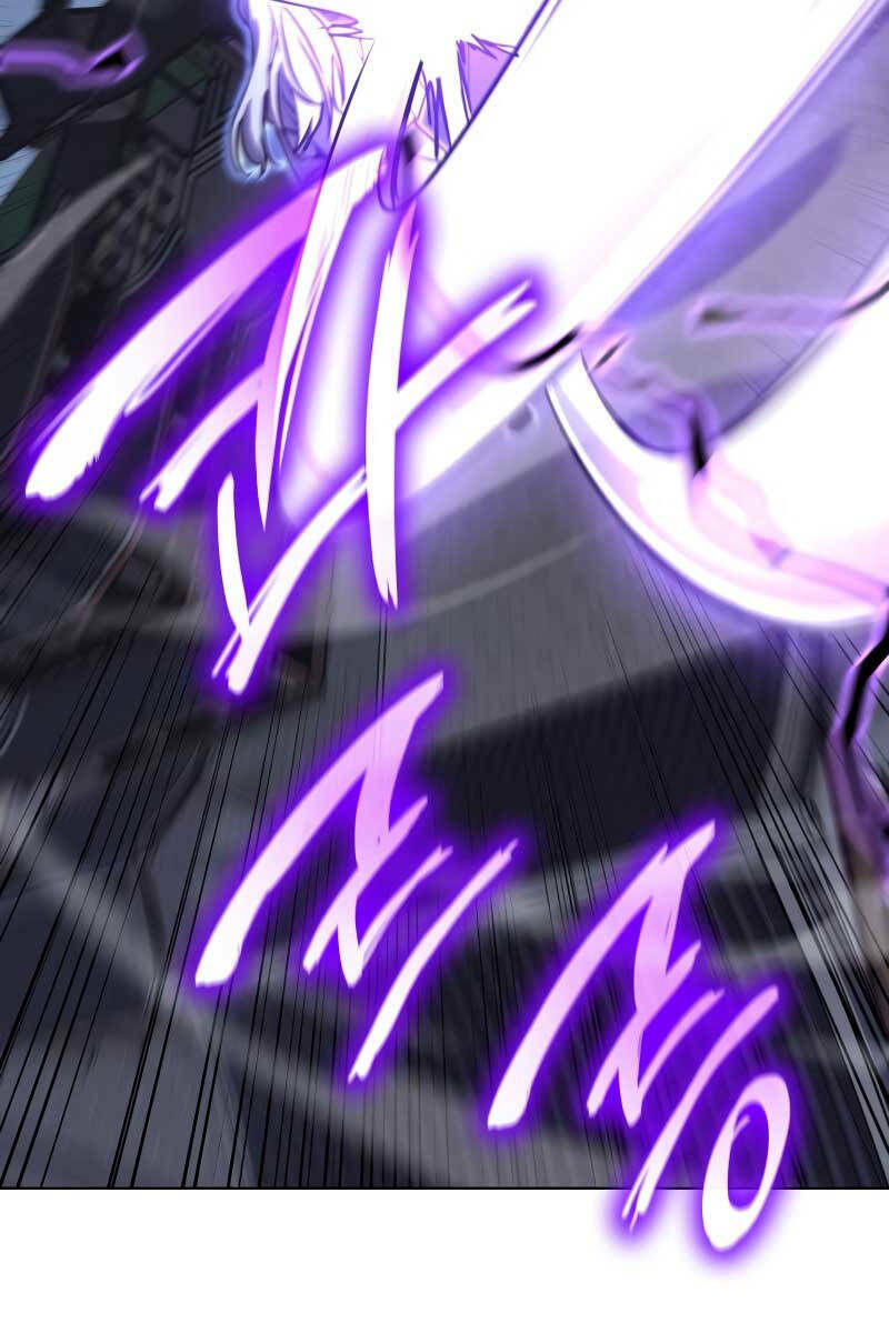 Thiên Ma Thần Quyết Trùng Sinh - Chapter 90 - Page 110