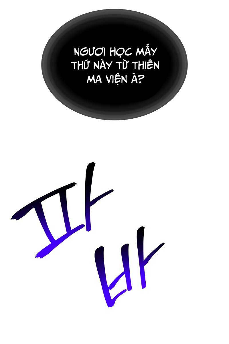 Thiên Ma Thần Quyết Trùng Sinh - Chapter 90 - Page 111