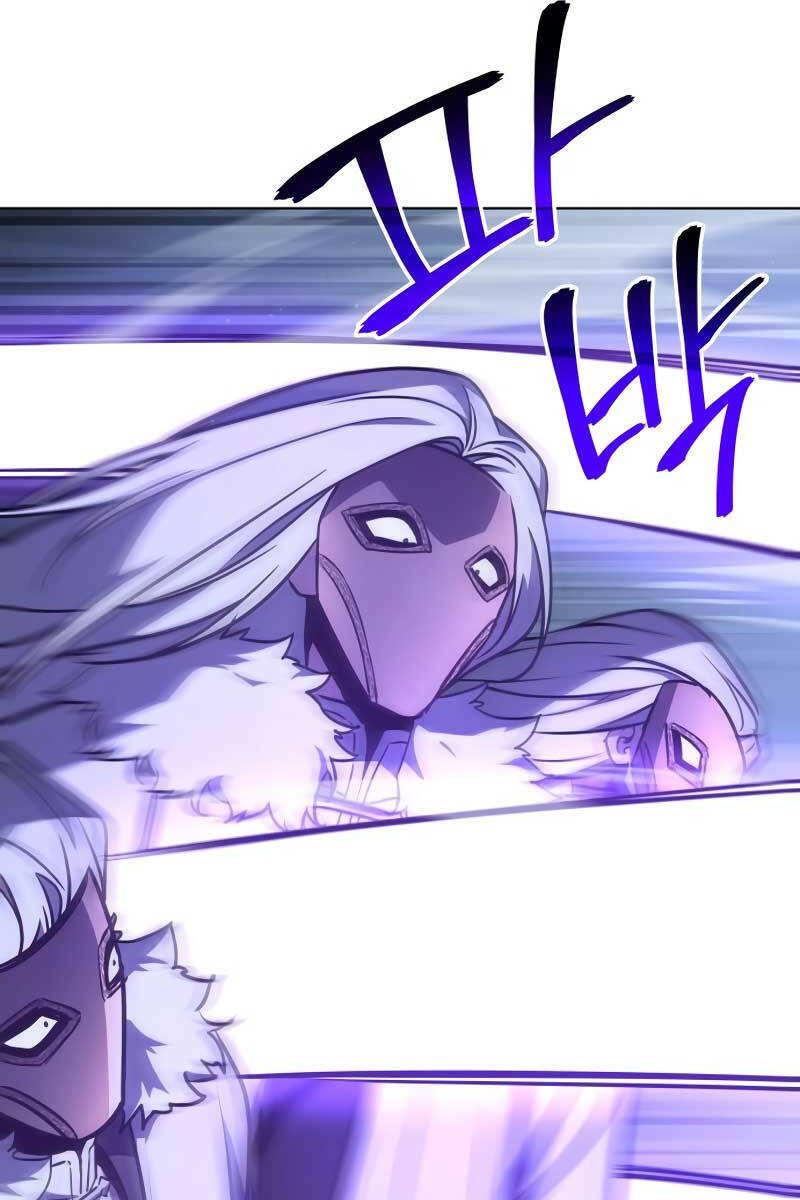 Thiên Ma Thần Quyết Trùng Sinh - Chapter 90 - Page 112