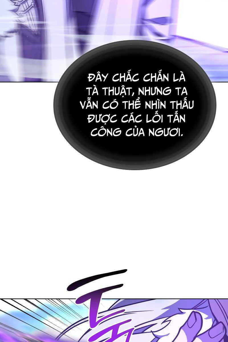 Thiên Ma Thần Quyết Trùng Sinh - Chapter 90 - Page 113