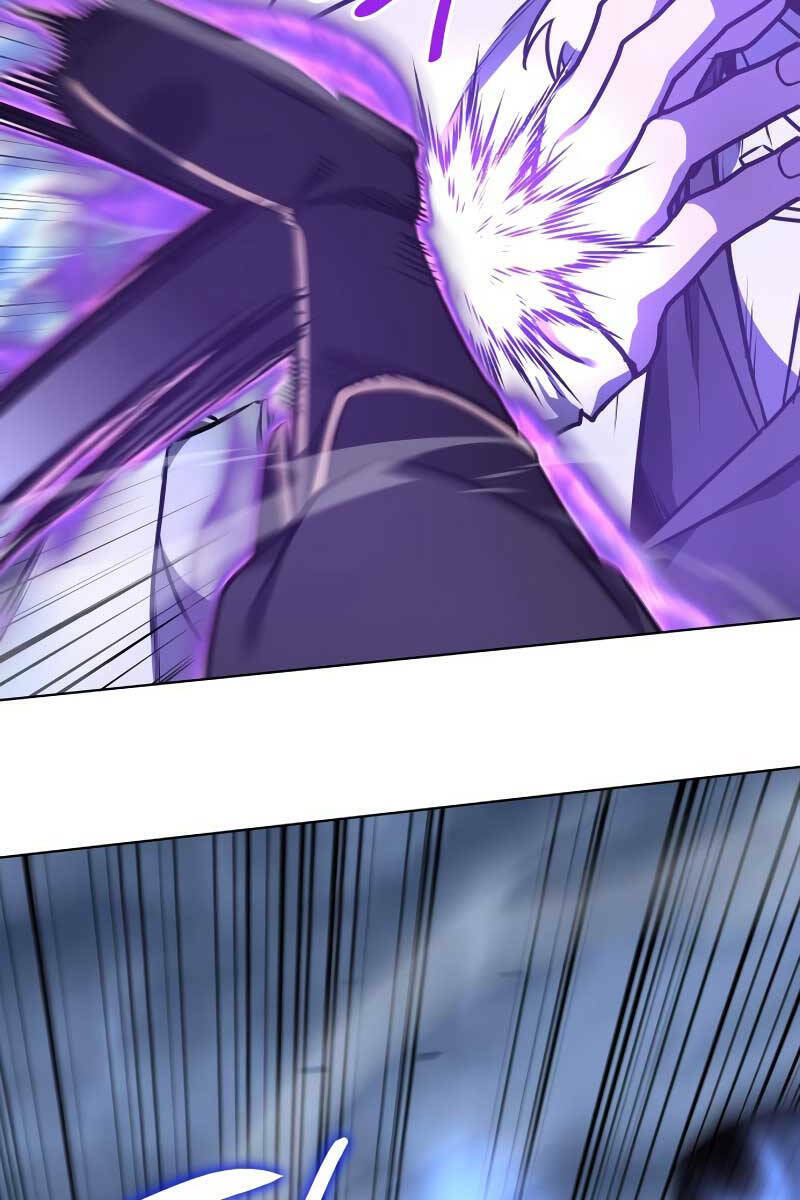 Thiên Ma Thần Quyết Trùng Sinh - Chapter 90 - Page 114