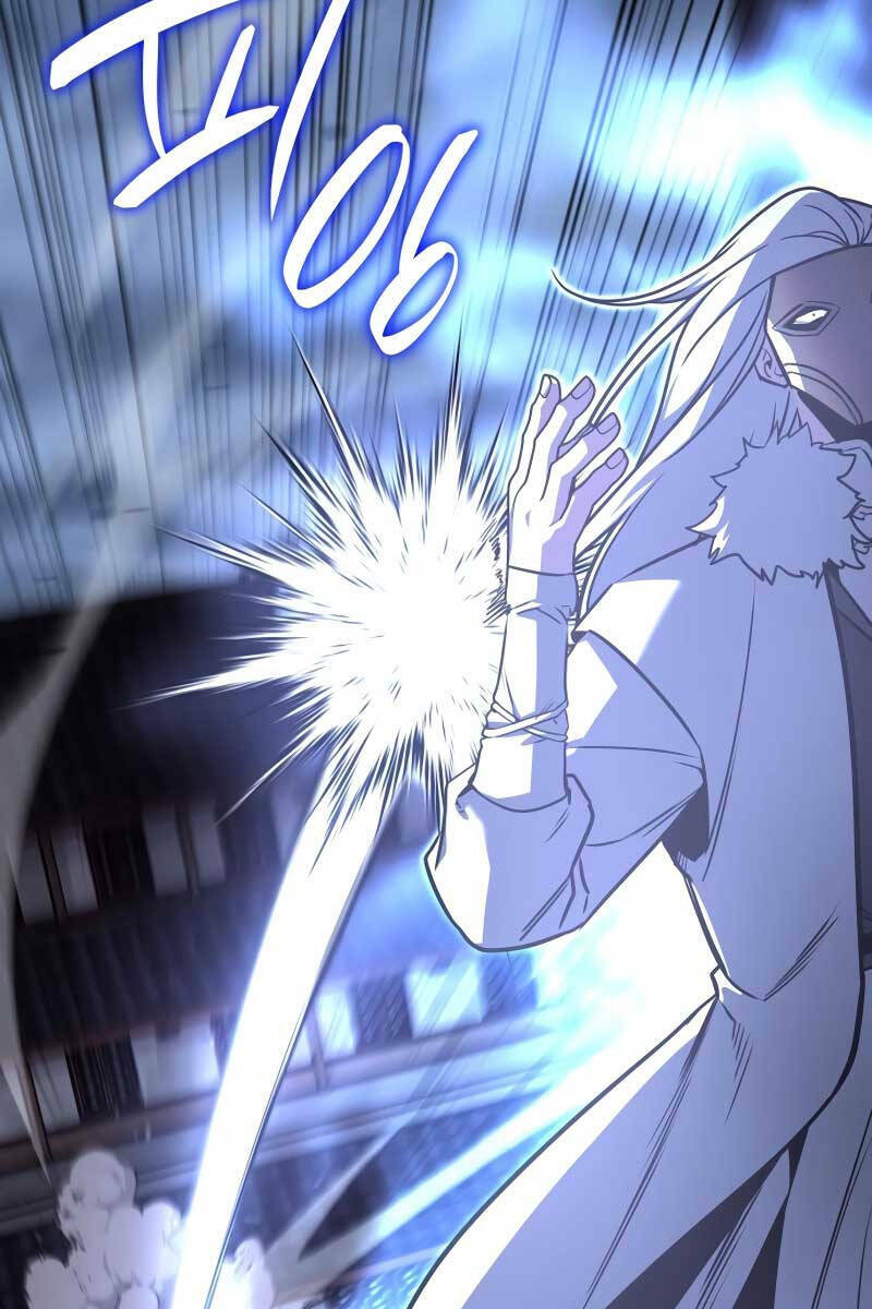 Thiên Ma Thần Quyết Trùng Sinh - Chapter 90 - Page 115