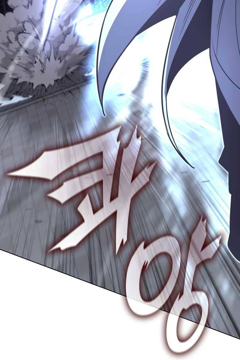 Thiên Ma Thần Quyết Trùng Sinh - Chapter 90 - Page 116