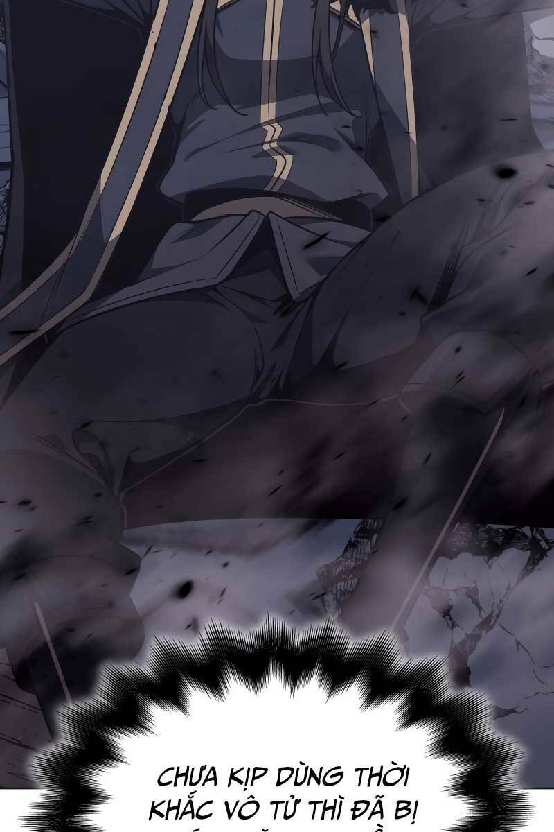 Thiên Ma Thần Quyết Trùng Sinh - Chapter 90 - Page 118