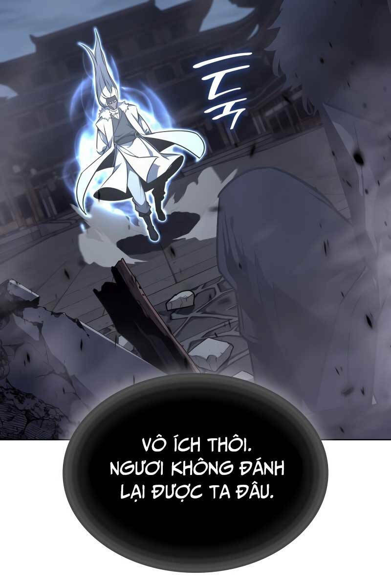 Thiên Ma Thần Quyết Trùng Sinh - Chapter 90 - Page 120