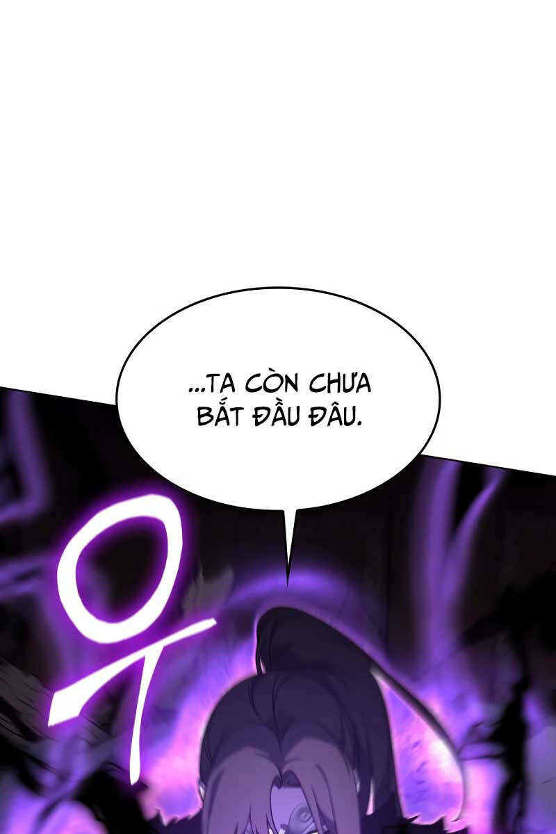 Thiên Ma Thần Quyết Trùng Sinh - Chapter 90 - Page 121