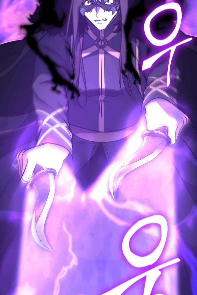 Thiên Ma Thần Quyết Trùng Sinh - Chapter 90 - Page 122