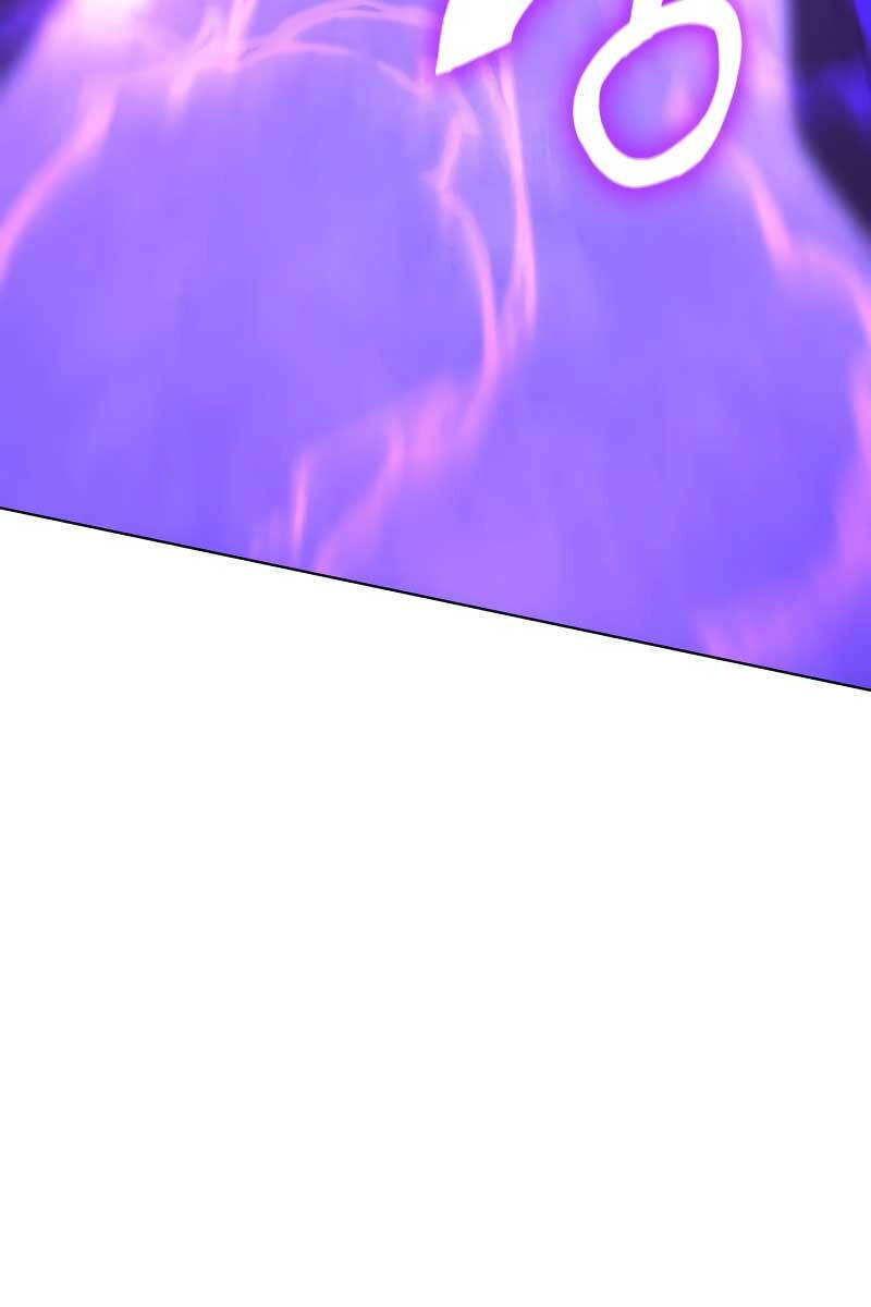 Thiên Ma Thần Quyết Trùng Sinh - Chapter 90 - Page 123