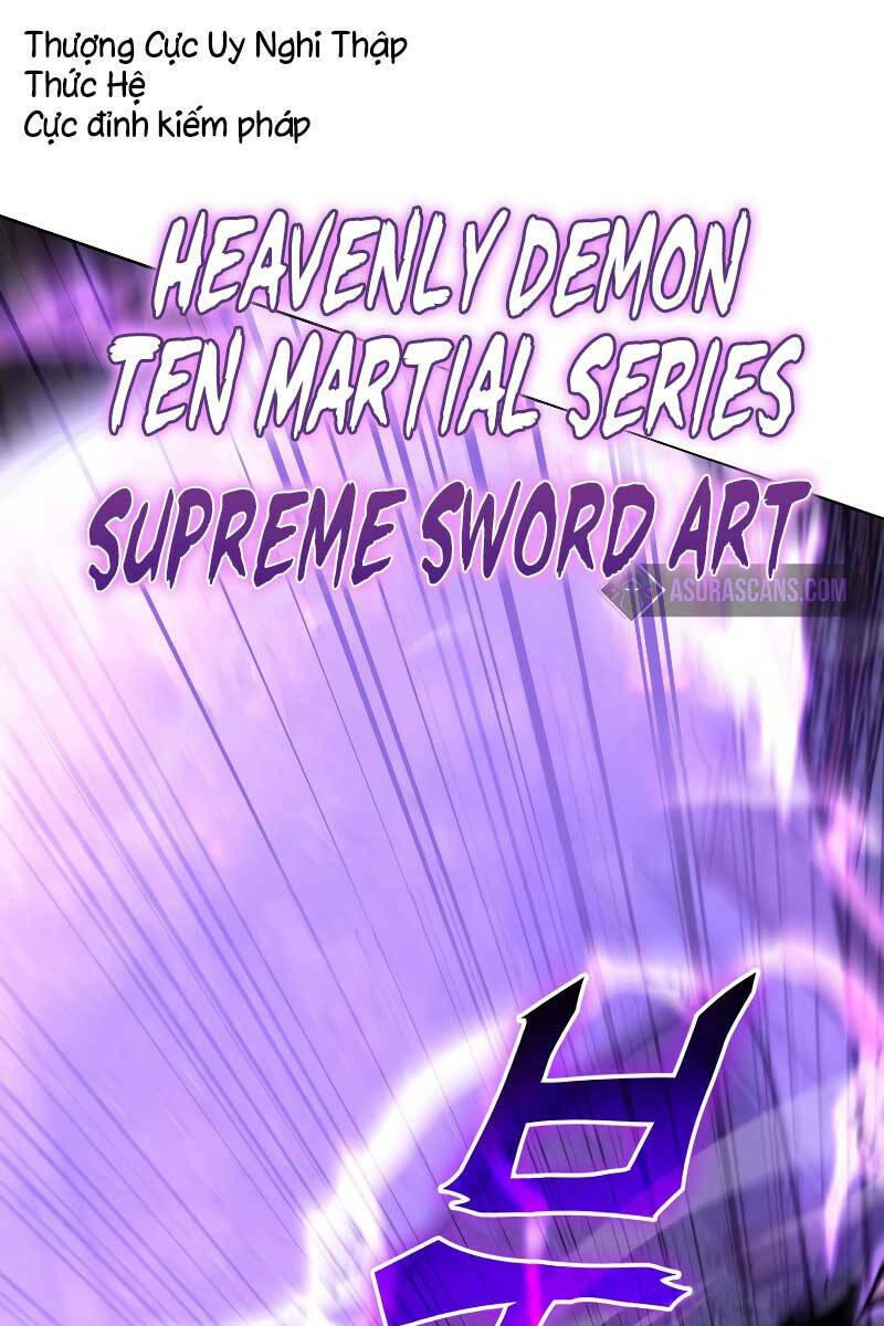 Thiên Ma Thần Quyết Trùng Sinh - Chapter 90 - Page 124