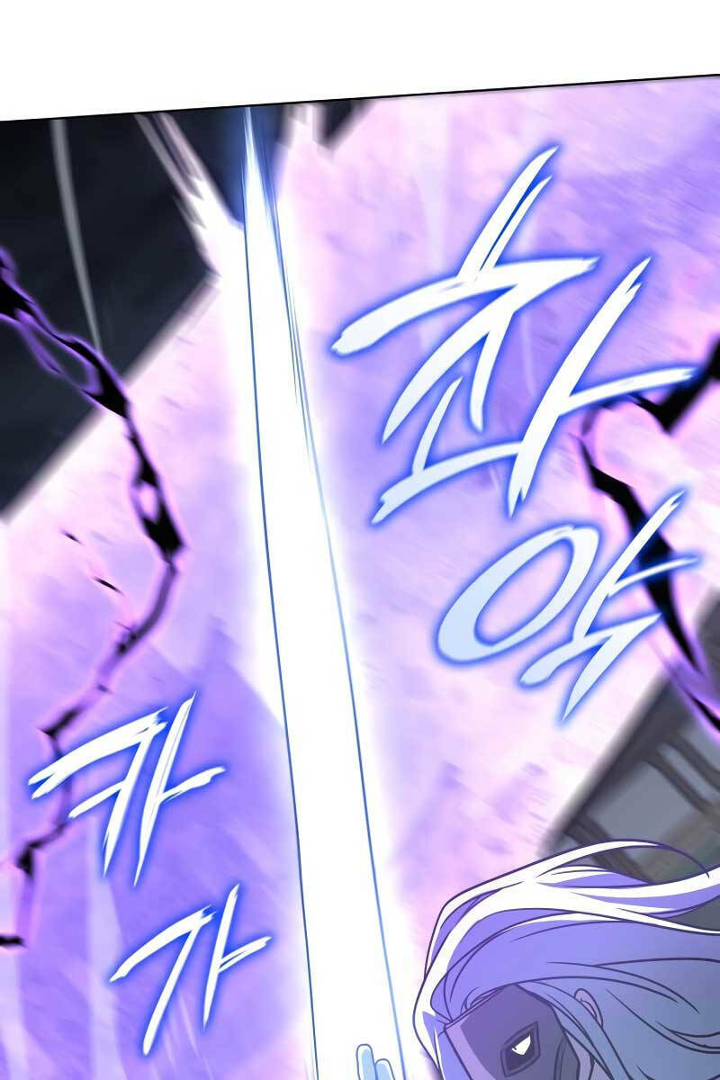 Thiên Ma Thần Quyết Trùng Sinh - Chapter 90 - Page 127