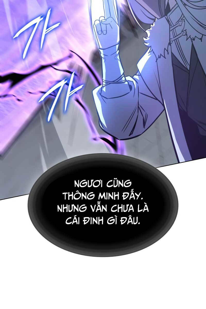 Thiên Ma Thần Quyết Trùng Sinh - Chapter 90 - Page 128