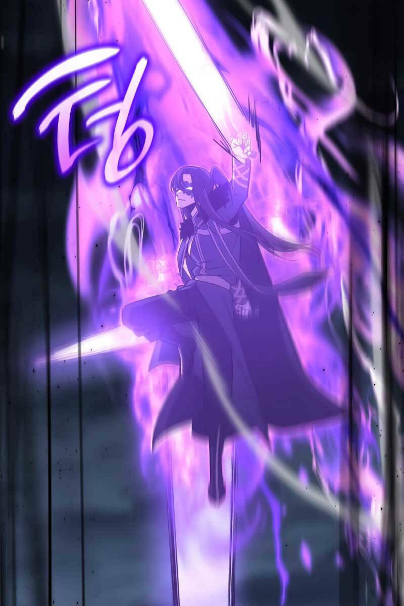 Thiên Ma Thần Quyết Trùng Sinh - Chapter 90 - Page 130