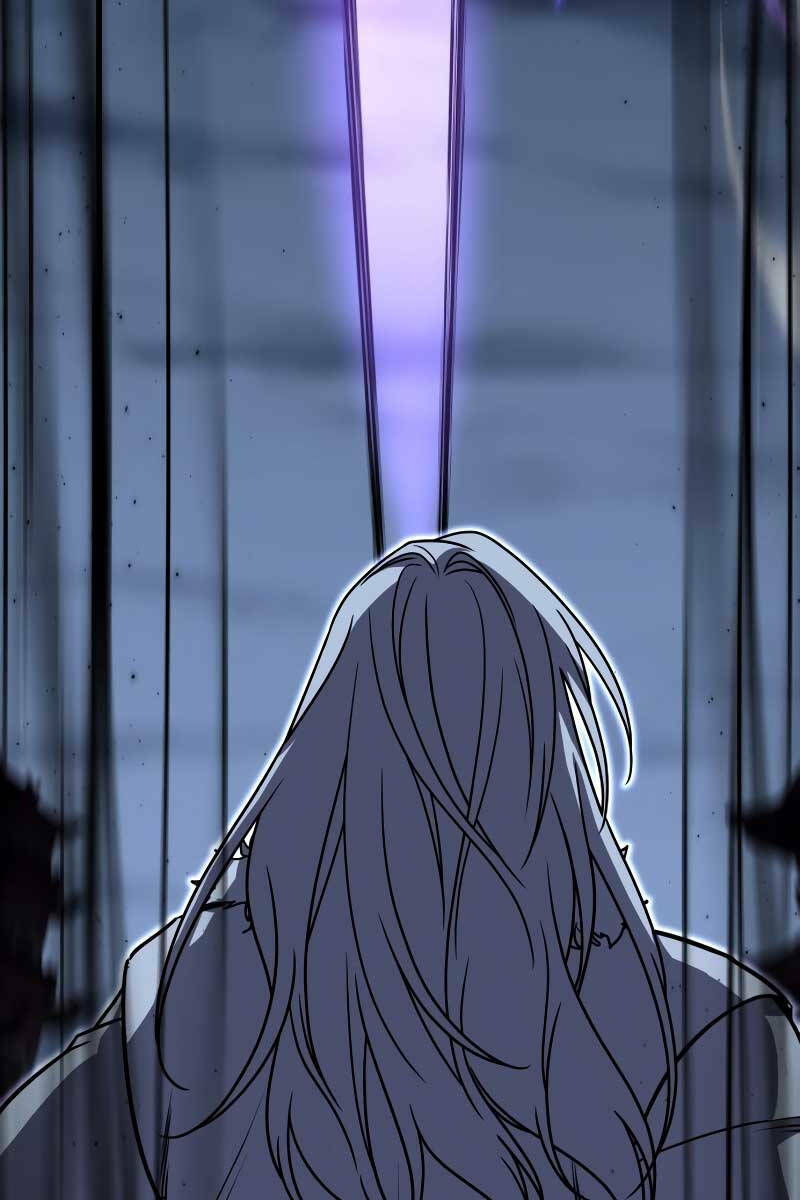 Thiên Ma Thần Quyết Trùng Sinh - Chapter 90 - Page 131