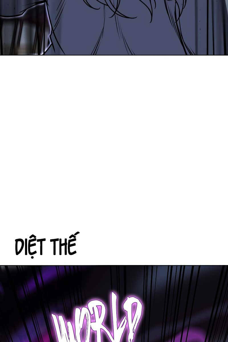 Thiên Ma Thần Quyết Trùng Sinh - Chapter 90 - Page 132