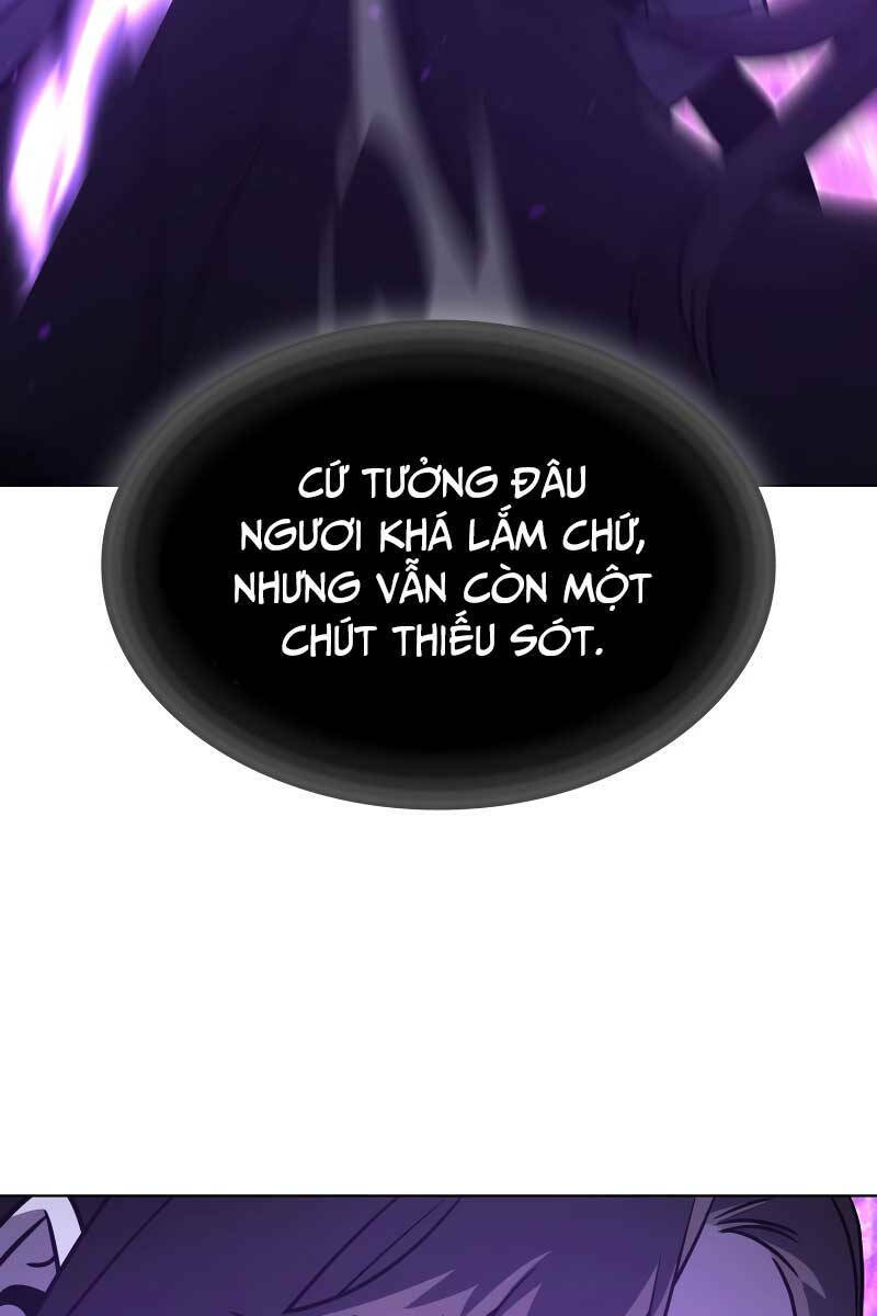 Thiên Ma Thần Quyết Trùng Sinh - Chapter 90 - Page 135