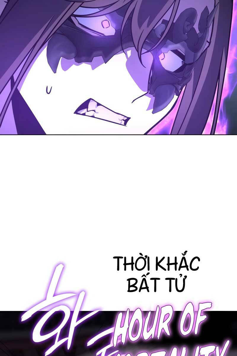 Thiên Ma Thần Quyết Trùng Sinh - Chapter 90 - Page 136