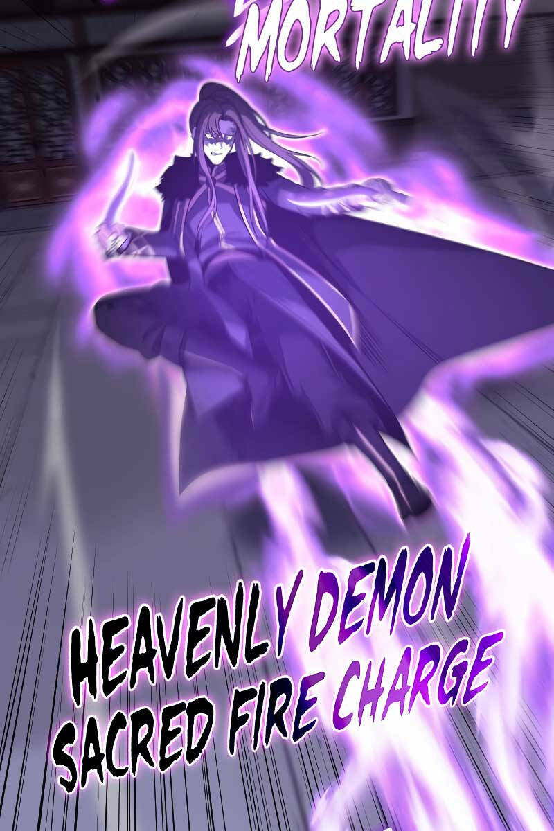 Thiên Ma Thần Quyết Trùng Sinh - Chapter 90 - Page 137