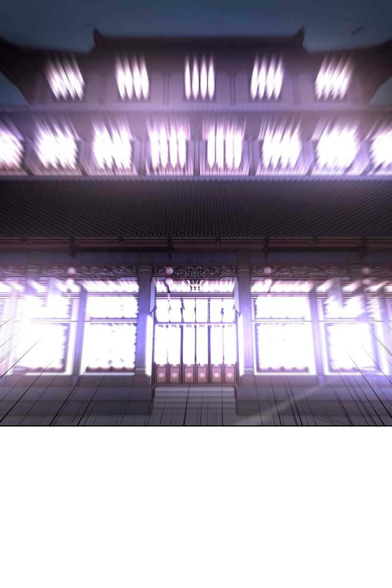 Thiên Ma Thần Quyết Trùng Sinh - Chapter 90 - Page 13