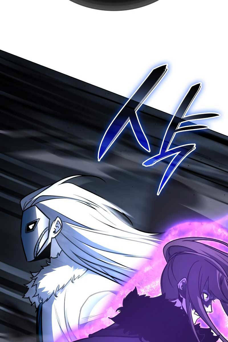 Thiên Ma Thần Quyết Trùng Sinh - Chapter 90 - Page 139