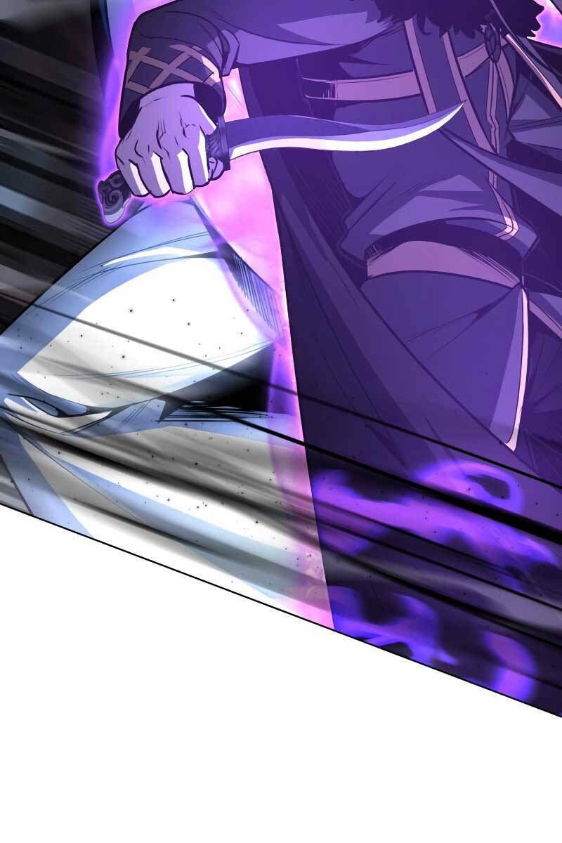 Thiên Ma Thần Quyết Trùng Sinh - Chapter 90 - Page 140