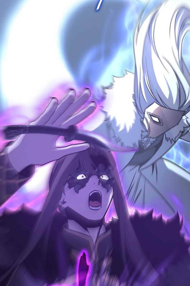 Thiên Ma Thần Quyết Trùng Sinh - Chapter 90 - Page 142