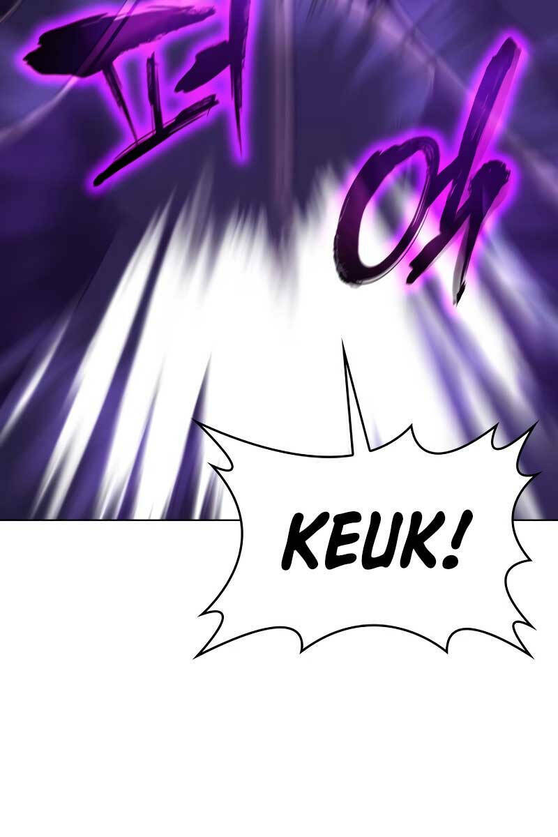 Thiên Ma Thần Quyết Trùng Sinh - Chapter 90 - Page 143