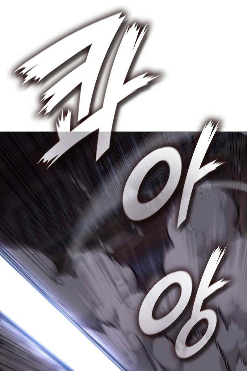 Thiên Ma Thần Quyết Trùng Sinh - Chapter 90 - Page 144