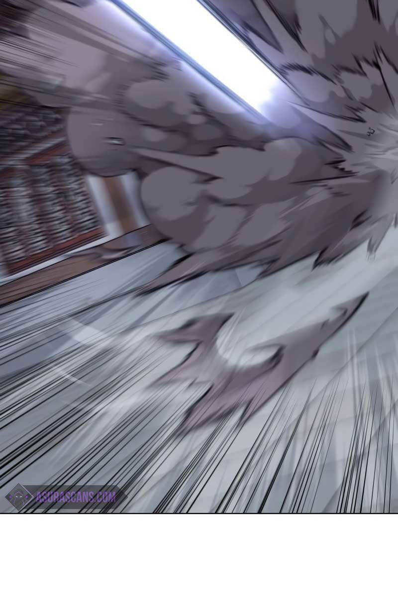 Thiên Ma Thần Quyết Trùng Sinh - Chapter 90 - Page 145