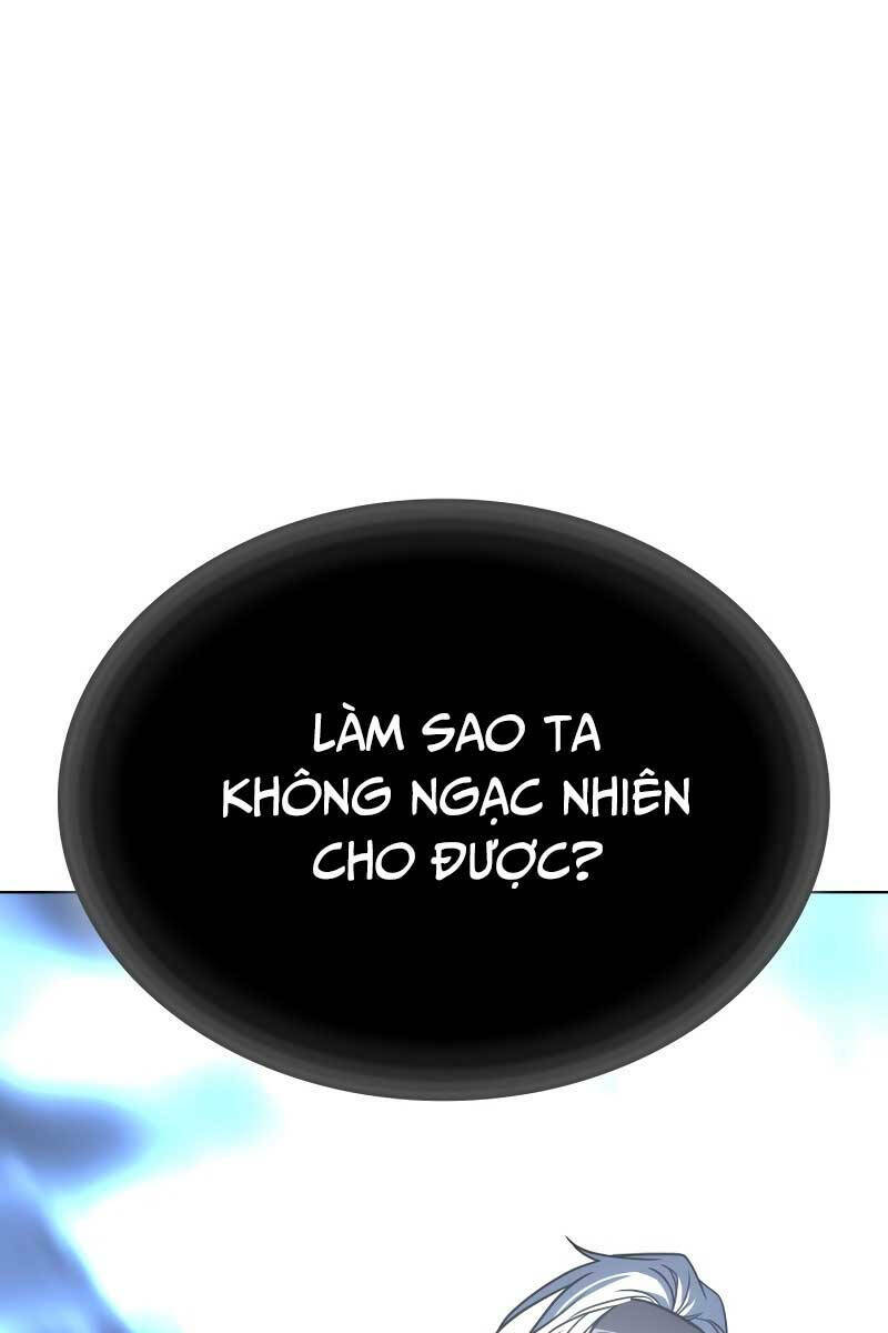 Thiên Ma Thần Quyết Trùng Sinh - Chapter 90 - Page 146