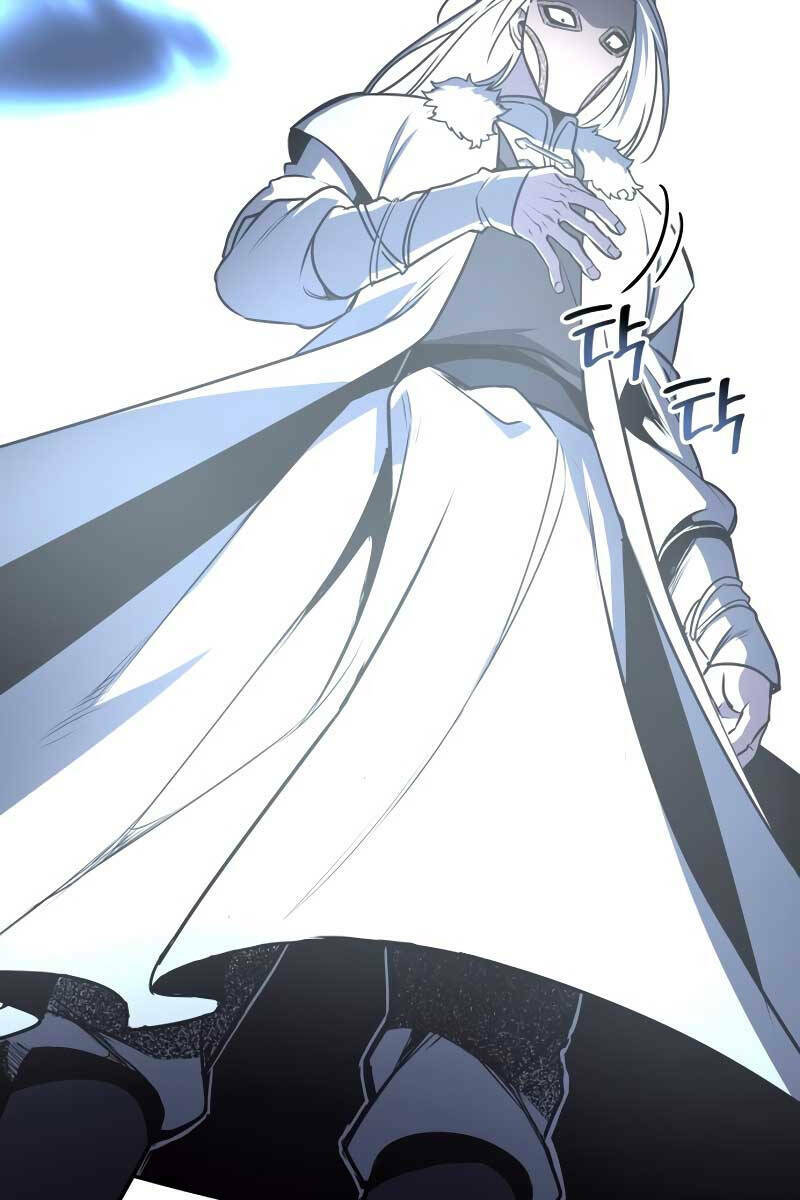 Thiên Ma Thần Quyết Trùng Sinh - Chapter 90 - Page 147